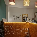 Castilho 63 & Hostel *