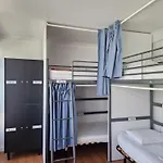 Castilho 63 & Hostel Lisboa