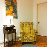 Castilho 63 & Hostel