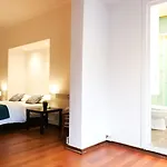 Castilho 63 & Hostel Lisboa