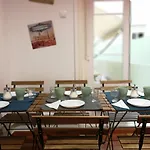 Hostel Castilho 63 & Lisboa