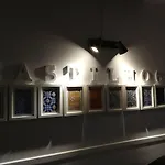 Castilho 63 & Lisboa