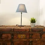 Hostel Castilho 63 & Lisboa