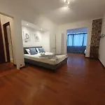 Ostello Castilho 63 &