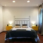 Castilho 63 & Ostello