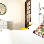 Castilho 63 & Ostello