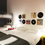 Castilho 63 & Ostello