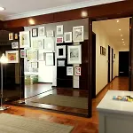 Castilho 63 & Lisbona