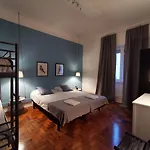 Castilho 63 & Ostello *