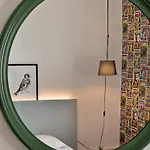 Hostal Castilho 63 &