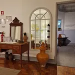 Castilho 63 & * Lizbona