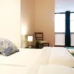 Castilho 63 & Hostal *