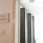 Hostel Castilho 63 &