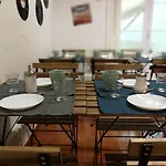 Hostal Castilho 63 &