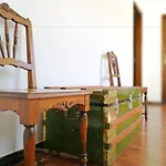 Castilho 63 & Lisboa