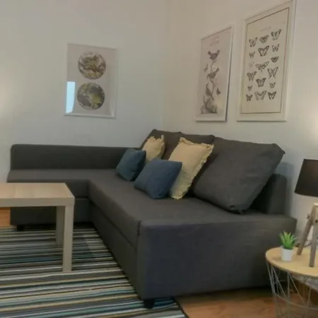 Castilho 63 & Albergue Lisboa