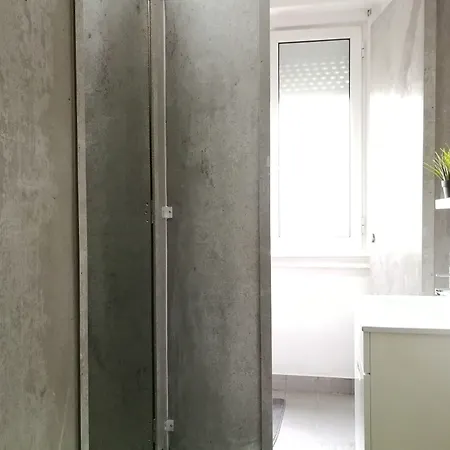 Albergue Castilho 63 & Lisboa