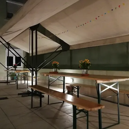 카스티요 63 *