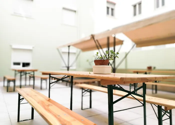 Castilho 63 & Lisboa