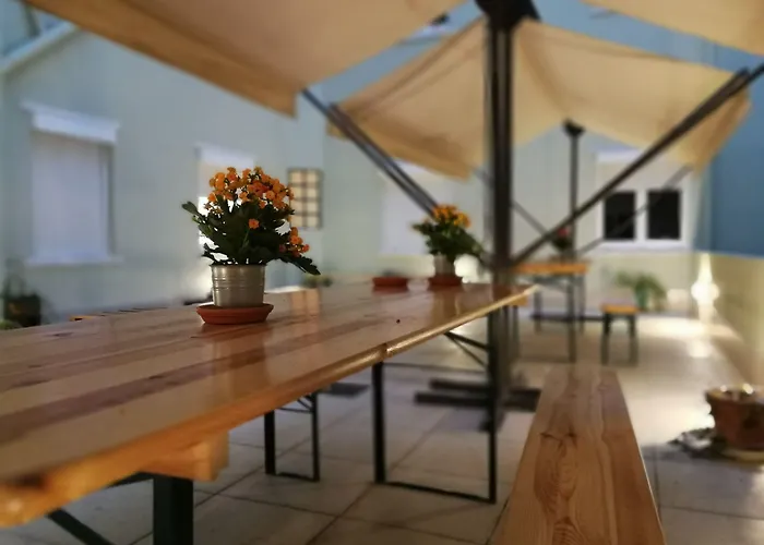 Castilho 63 & * Lisboa