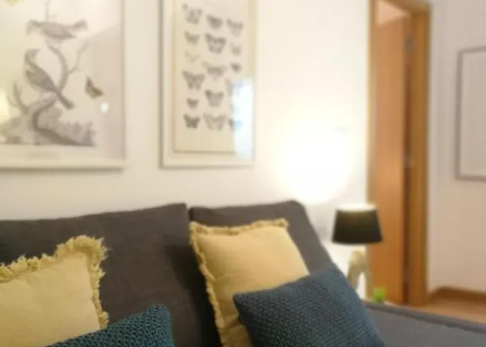 Castilho 63 & * Lisboa