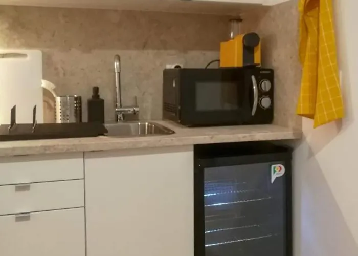 Castilho 63 & Hostel Lisboa