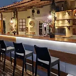 Hostel Castilho 63