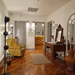 Castilho 63