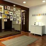 Castilho 63 Hostel Lisbon