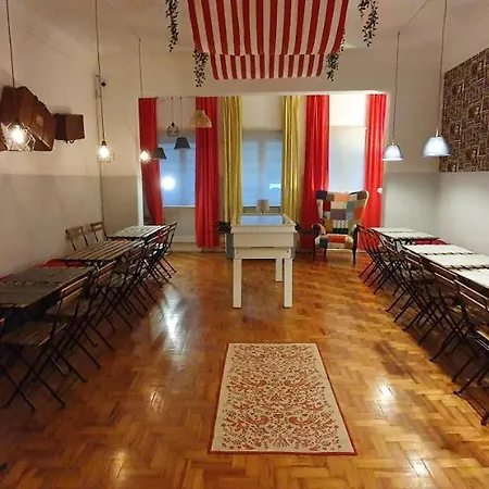 Castilho 63 & Lisboa