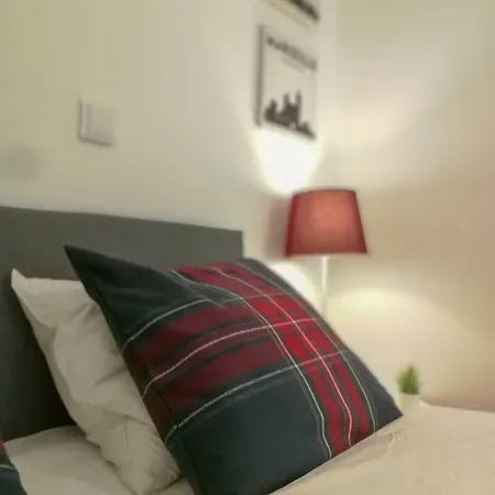 Hostel Castilho 63 & Lisboa