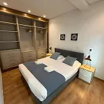 Castilho 63 & Hostel