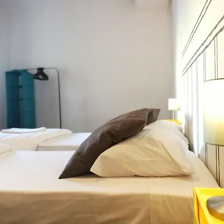 Castilho 63 & * Лиссабон