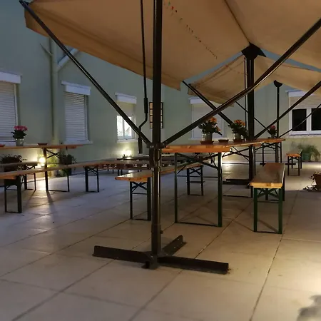 Castilho 63 & * Лиссабон