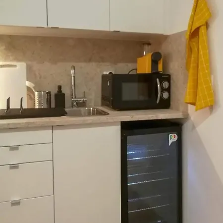 Castilho 63 & Хостел Лиссабон