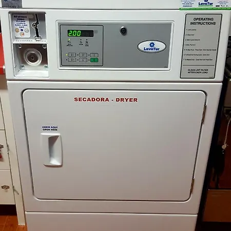 Castilho 63 & Хостел *