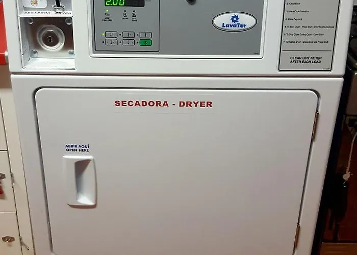 Castilho 63 & Хостел *